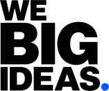 We Big Ideas